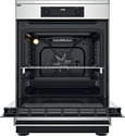 Whirlpool WS68IQ8CCXT/E