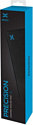 NOXO Precision L NOXO Precision L