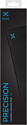 NOXO Precision L NOXO Precision L