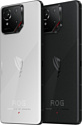 ASUS ROG Phone 9 16/512GB (международная версия)