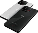 ASUS ROG Phone 9 16/512GB (международная версия)