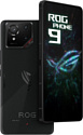 ASUS ROG Phone 9 16/512GB (международная версия)