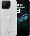 ASUS ROG Phone 9 16/512GB (международная версия)