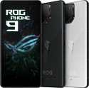 ASUS ROG Phone 9 16/512GB (международная версия)