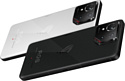 ASUS ROG Phone 9 16/512GB (международная версия)