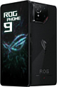 ASUS ROG Phone 9 16/512GB (международная версия)