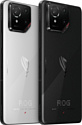 ASUS ROG Phone 9 16/512GB (международная версия)