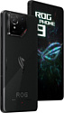 ASUS ROG Phone 9 16/512GB (международная версия)