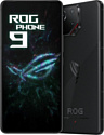 ASUS ROG Phone 9 16/512GB (международная версия)