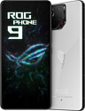 ASUS ROG Phone 9 16/512GB (международная версия)