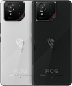 ASUS ROG Phone 9 16/512GB (международная версия)