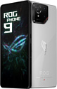 ASUS ROG Phone 9 16/512GB (международная версия)