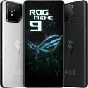 ASUS ROG Phone 9 16/512GB (международная версия)