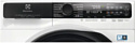 Electrolux SteamCare 700 EW7W5607AP