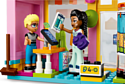 LEGO Friends 42614 Магазин винтажной моды