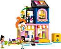 LEGO Friends 42614 Магазин винтажной моды