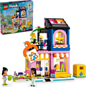 LEGO Friends 42614 Магазин винтажной моды