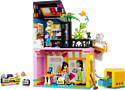 LEGO Friends 42614 Магазин винтажной моды