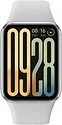 Xiaomi Smart Band 9 Pro (силиконовый ремешок, международная версия)