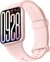 Xiaomi Smart Band 9 Pro (силиконовый ремешок, международная версия)