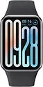 Xiaomi Smart Band 9 Pro (силиконовый ремешок, международная версия)