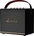 Admiral Audio Levant