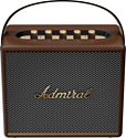 Admiral Audio Levant