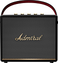 Admiral Audio Levant