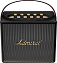 Admiral Audio Levant