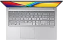 ASUS Vivobook 15 X1504ZA-BQ1784