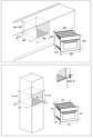 Weissgauff OE 449 PDBK Weissgauff OE 449 PDBK