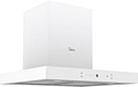Midea MH60C668GW Midea MH60C668GW