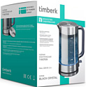 Timberk T-EK27G05 Timberk T-EK27G05