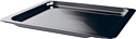 Haier H6 ID48C5SYTB Haier H6 ID48C5SYTB