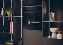 Haier H6 ID48C5SYTB Haier H6 ID48C5SYTB