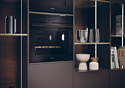 Haier H6 ID48C5SYTB Haier H6 ID48C5SYTB
