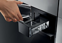 Haier H6 ID48C5SYTB Haier H6 ID48C5SYTB