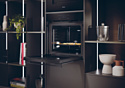 Haier H6 ID48C5SYTB Haier H6 ID48C5SYTB