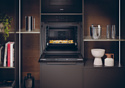 Haier H6 ID48C5SYTB Haier H6 ID48C5SYTB