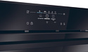 Haier H6 ID48C5SYTB Haier H6 ID48C5SYTB