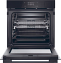 Haier H6 ID48C5SYTB Haier H6 ID48C5SYTB