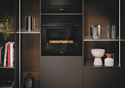 Haier H6 ID48C5SYTB Haier H6 ID48C5SYTB