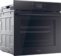 Haier H6 ID48C5SYTB Haier H6 ID48C5SYTB