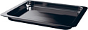 Haier H6 ID48C5SYTB Haier H6 ID48C5SYTB