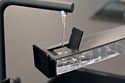Haier H6 ID48C5SYTB Haier H6 ID48C5SYTB