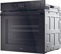 Haier H6 ID48C5SYTB Haier H6 ID48C5SYTB