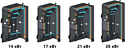 Sakovich Standart Pro 21кВт Sakovich Standart Pro 21кВт