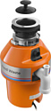 Meferi MFD560 PUSH COMFORT с пневмокнопкой в комплекте Meferi MFD560 PUSH COMFORT с пневмокнопкой в комплекте
