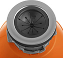 Meferi MFD560 PUSH COMFORT с пневмокнопкой в комплекте Meferi MFD560 PUSH COMFORT с пневмокнопкой в комплекте