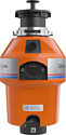 Meferi MFD560 PUSH COMFORT с пневмокнопкой в комплекте Meferi MFD560 PUSH COMFORT с пневмокнопкой в комплекте